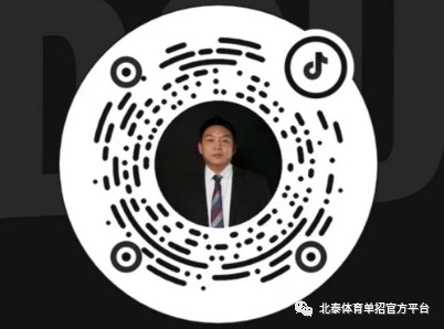 如何在篮球训练中有效应对压力？_1