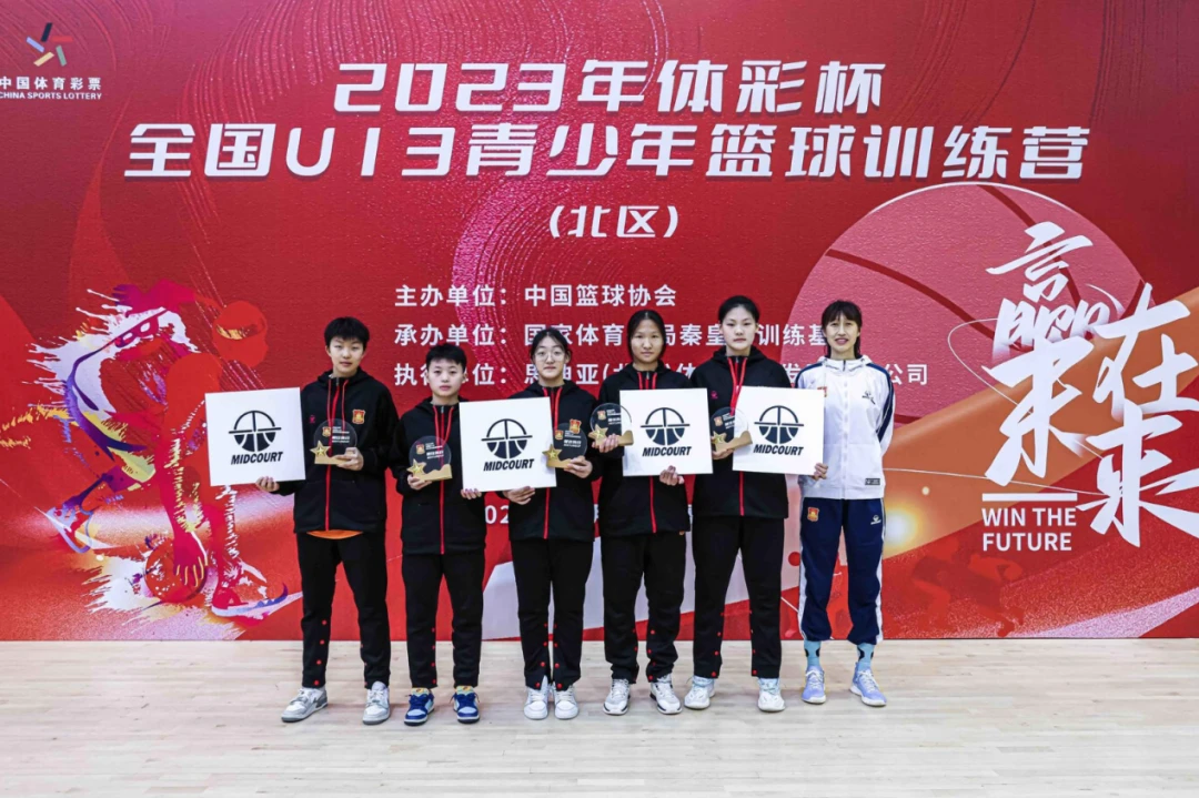 刻苦训练篮球时如何避免受伤的建议_1