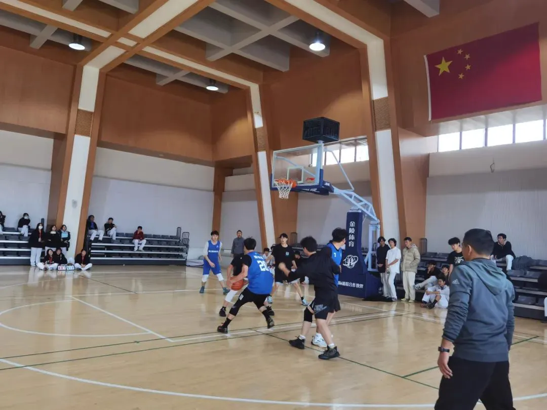 为什么篮球后卫需要特别的体能训练_2