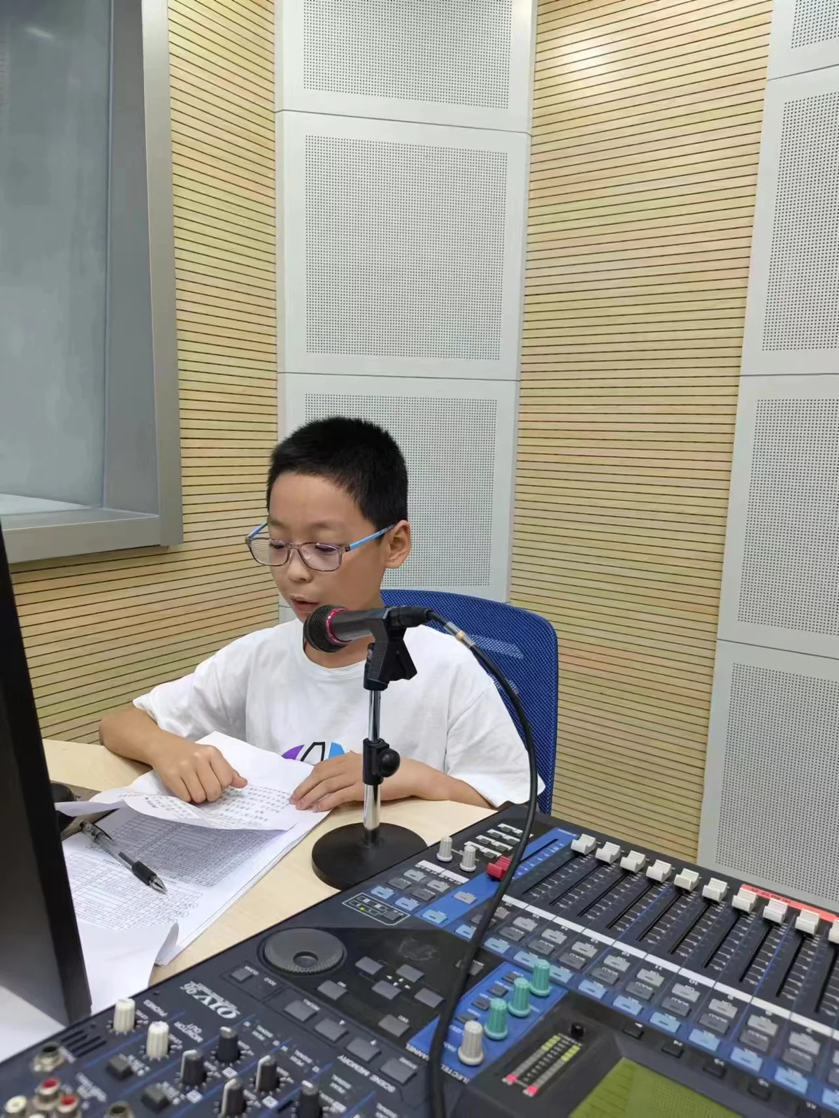 篮球比赛赛前一周训练计划_2